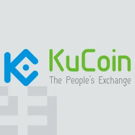 Kucoin